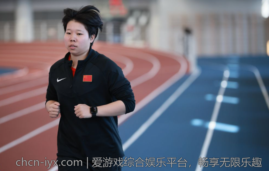 爱游戏综合娱乐平台，畅享无限乐趣