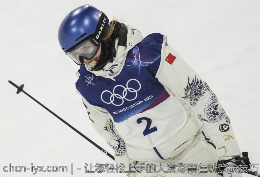 - 让您轻松上手的大发彩票在线登录技巧