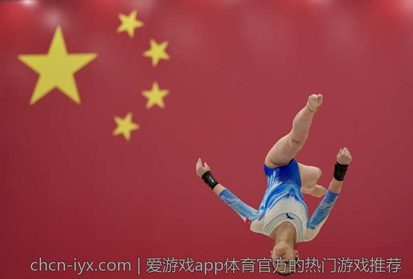 爱游戏app体育官方的热门游戏推荐