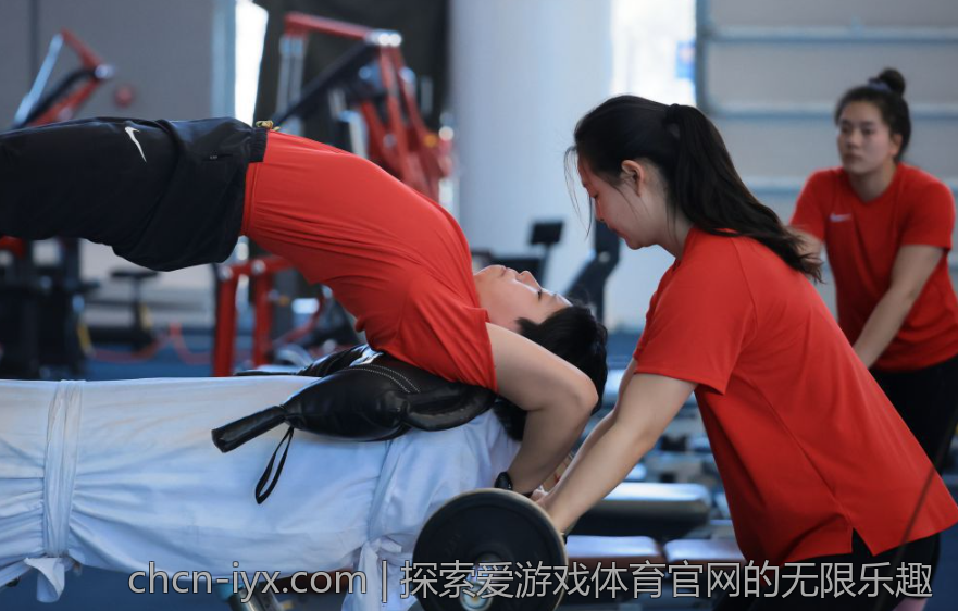 探索爱游戏体育官网的无限乐趣