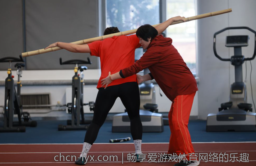 畅享爱游戏体育网络的乐趣