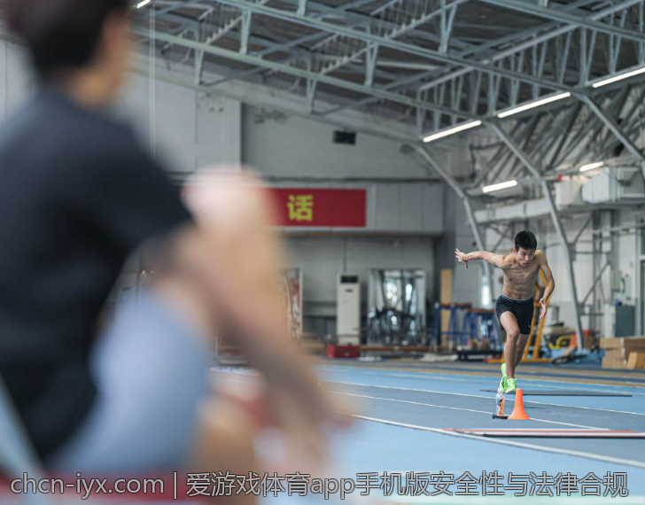 爱游戏体育app手机版安全性与法律合规