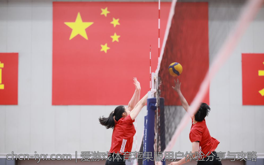 爱游戏体育苹果版用户体验分享与攻略