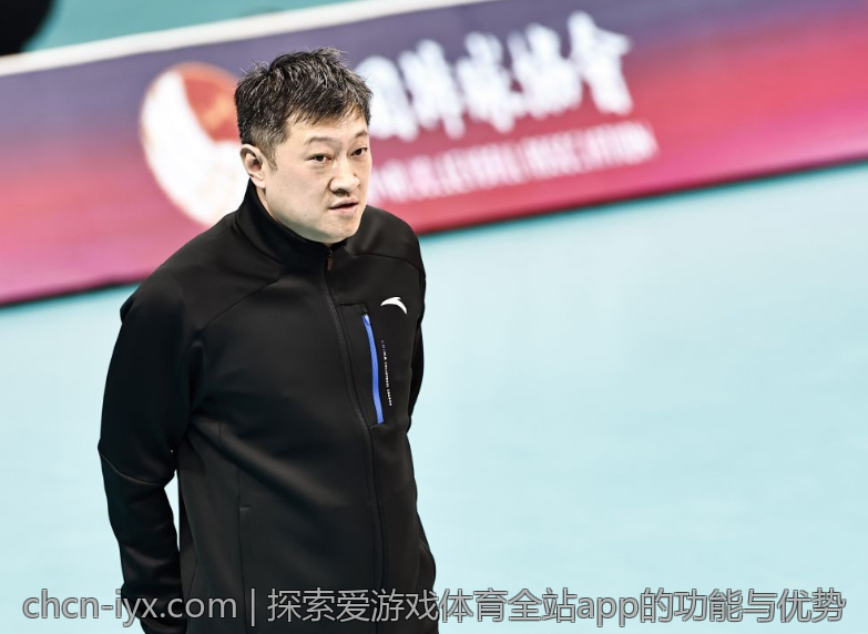 探索爱游戏体育全站app的功能与优势