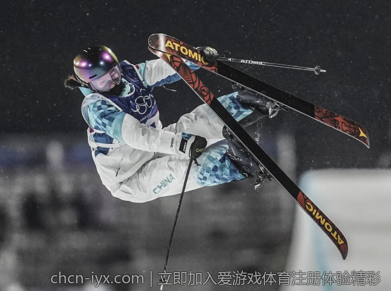 立即加入爱游戏体育注册体验精彩