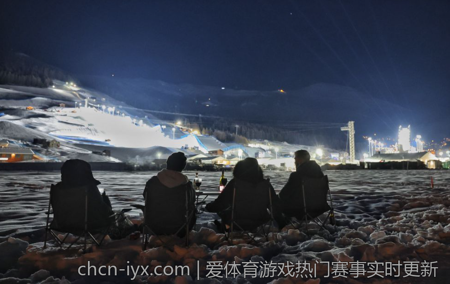 爱体育游戏热门赛事实时更新